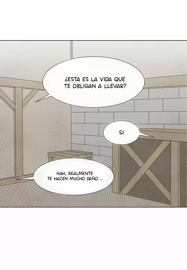 La Malvada Cenicienta Necesita A Un Villano (Proyecto Activo) - Capítulo 7 - Página 35 - LectorTMOo