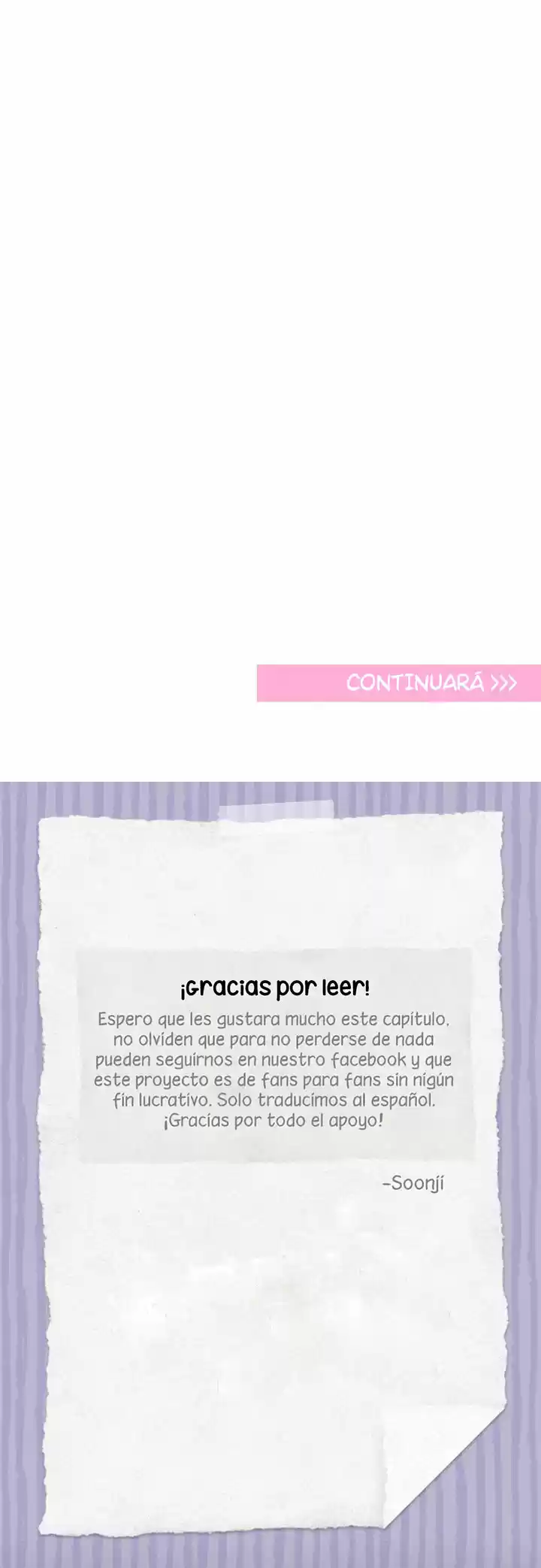 La Malvada Cenicienta Necesita A Un Villano (Proyecto Activo) - Capítulo 7 - Página 37 - LectorTMOo