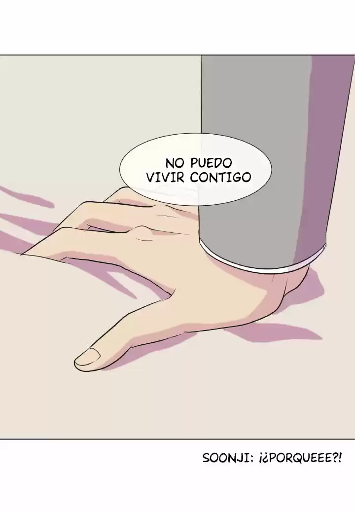 La Malvada Cenicienta Necesita A Un Villano (Proyecto Activo) - Capítulo 8 - Página 3 - LectorTMOo