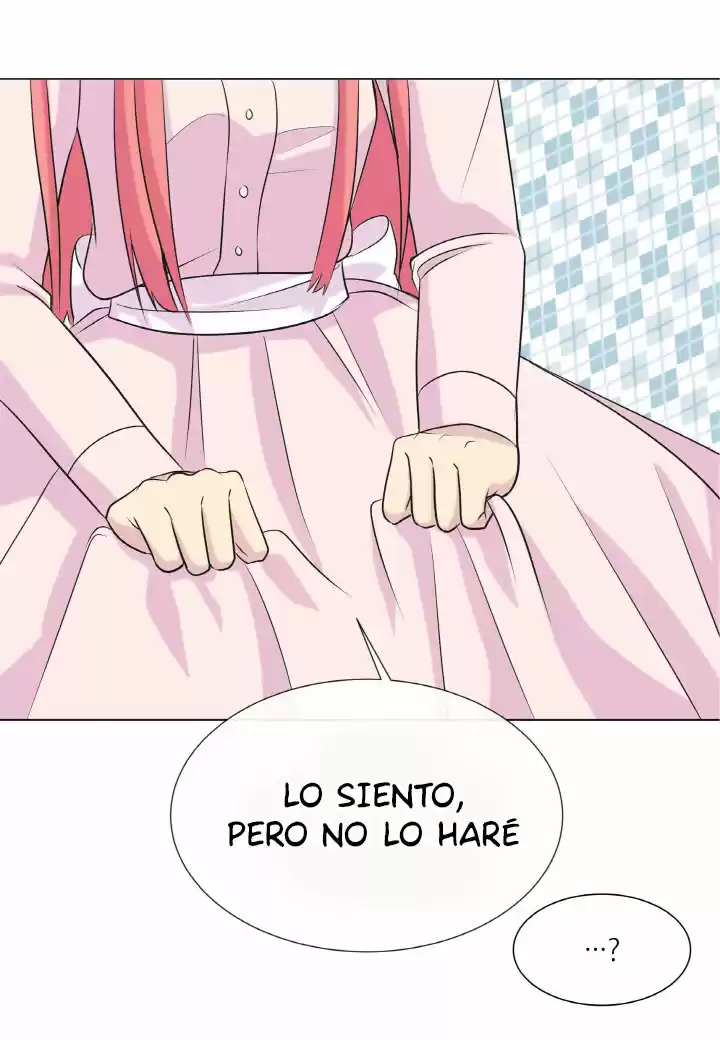 La Malvada Cenicienta Necesita A Un Villano (Proyecto Activo) - Capítulo 8 - Página 7 - LectorTMOo