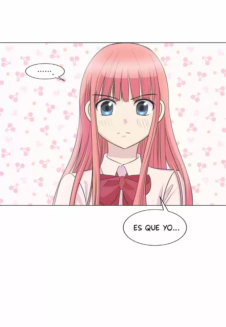 La Malvada Cenicienta Necesita A Un Villano (Proyecto Activo) - Capítulo 8 - Página 9 - LectorTMOo