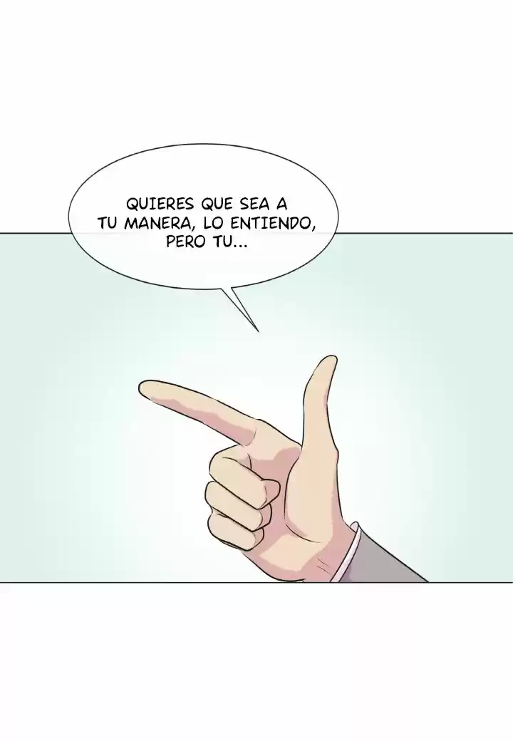 La Malvada Cenicienta Necesita A Un Villano (Proyecto Activo) - Capítulo 8 - Página 10 - LectorTMOo