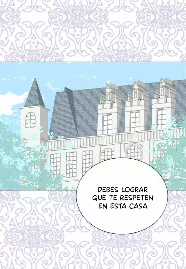 La Malvada Cenicienta Necesita A Un Villano (Proyecto Activo) - Capítulo 8 - Página 11 - LectorTMOo