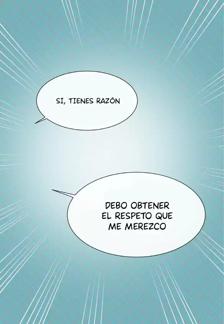 La Malvada Cenicienta Necesita A Un Villano (Proyecto Activo) - Capítulo 8 - Página 18 - LectorTMOo