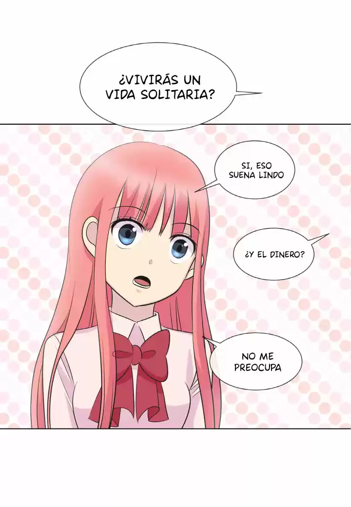 La Malvada Cenicienta Necesita A Un Villano (Proyecto Activo) - Capítulo 8 - Página 40 - LectorTMOo
