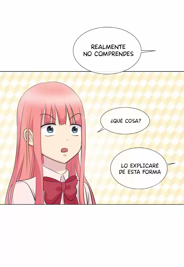 La Malvada Cenicienta Necesita A Un Villano (Proyecto Activo) - Capítulo 8 - Página 42 - LectorTMOo