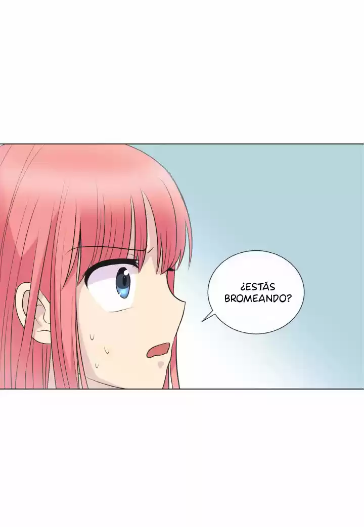 La Malvada Cenicienta Necesita A Un Villano (Proyecto Activo) - Capítulo 8 - Página 45 - LectorTMOo