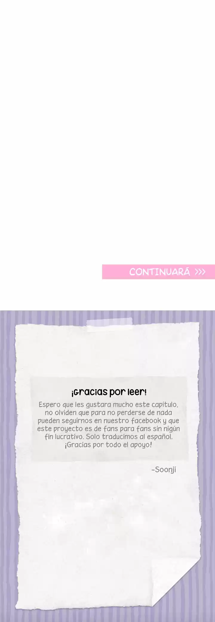 La Malvada Cenicienta Necesita A Un Villano (Proyecto Activo) - Capítulo 8 - Página 54 - LectorTMOo