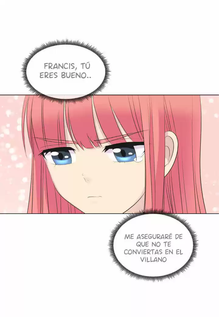 La Malvada Cenicienta Necesita A Un Villano (Proyecto Activo) - Capítulo 9 - Página 4 - LectorTMOo
