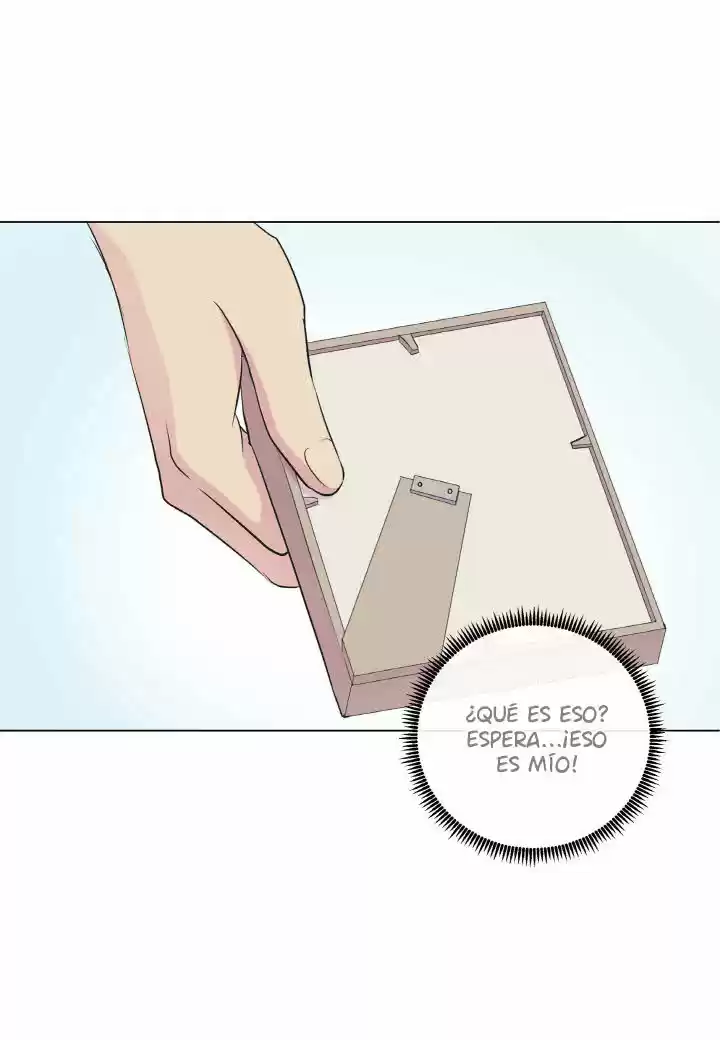 La Malvada Cenicienta Necesita A Un Villano (Proyecto Activo) - Capítulo 9 - Página 17 - LectorTMOo