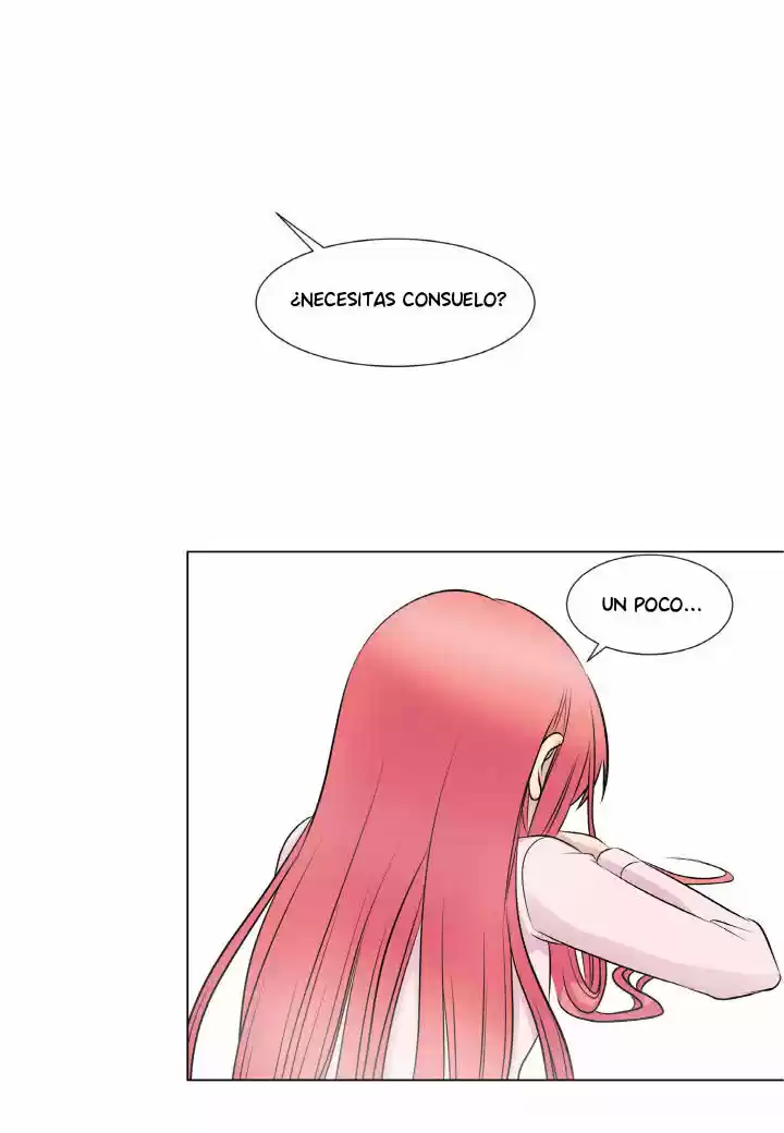 La Malvada Cenicienta Necesita A Un Villano (Proyecto Activo) - Capítulo 9 - Página 30 - LectorTMOo
