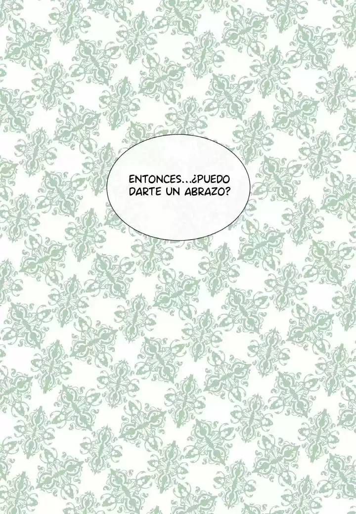 La Malvada Cenicienta Necesita A Un Villano (Proyecto Activo) - Capítulo 9 - Página 31 - LectorTMOo