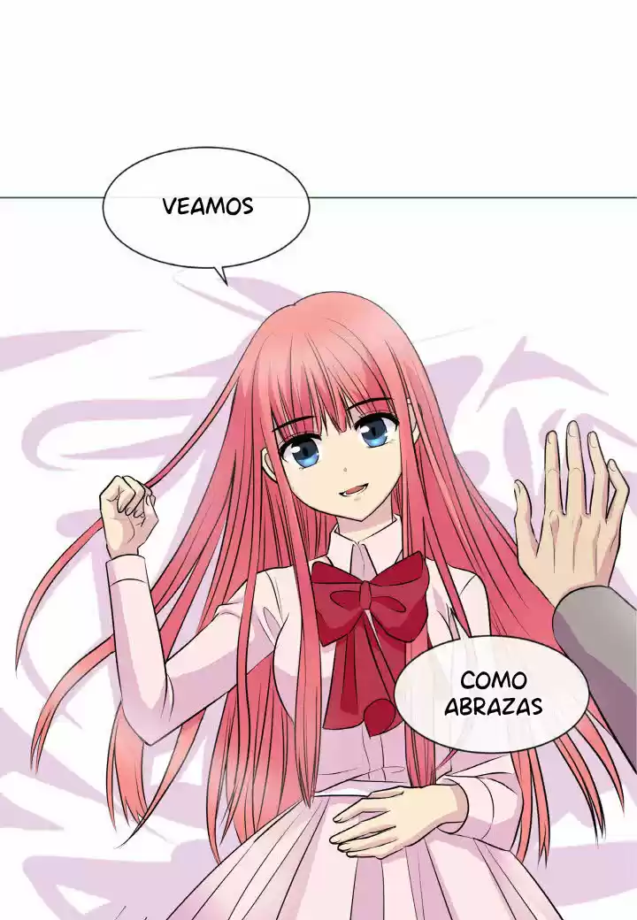 La Malvada Cenicienta Necesita A Un Villano (Proyecto Activo) - Capítulo 9 - Página 38 - LectorTMOo