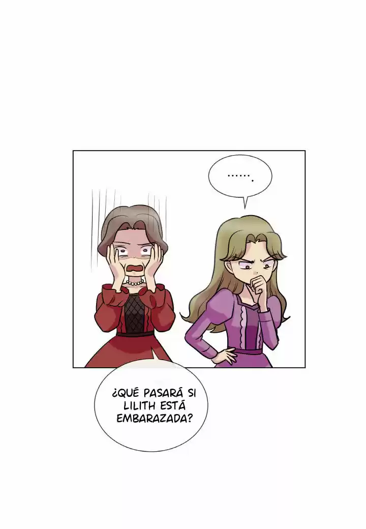 La Malvada Cenicienta Necesita A Un Villano (Proyecto Activo) - Capítulo 9 - Página 47 - LectorTMOo