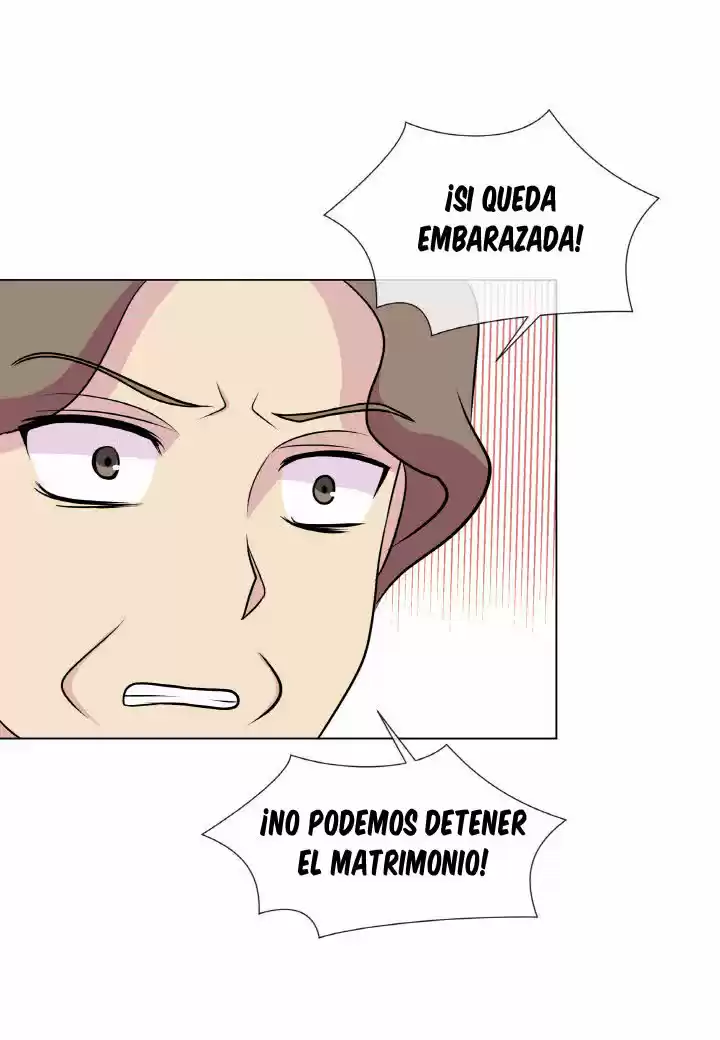 La Malvada Cenicienta Necesita A Un Villano (Proyecto Activo) - Capítulo 9 - Página 48 - LectorTMOo