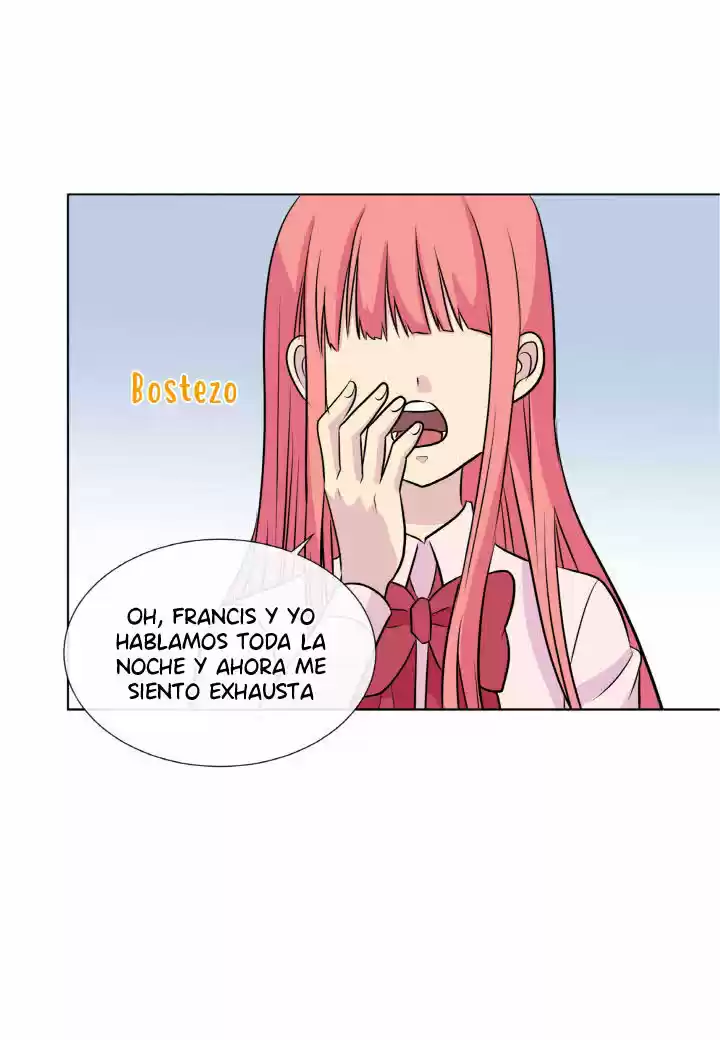 La Malvada Cenicienta Necesita A Un Villano (Proyecto Activo) - Capítulo 9 - Página 53 - LectorTMOo