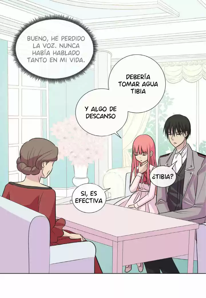 La Malvada Cenicienta Necesita A Un Villano (Proyecto Activo) - Capítulo 9 - Página 54 - LectorTMOo