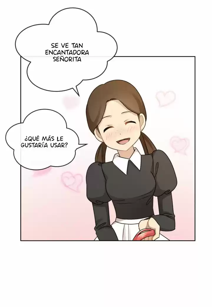 La Malvada Cenicienta Necesita A Un Villano - Capítulo 20 - Página 18 - LectorTMOo