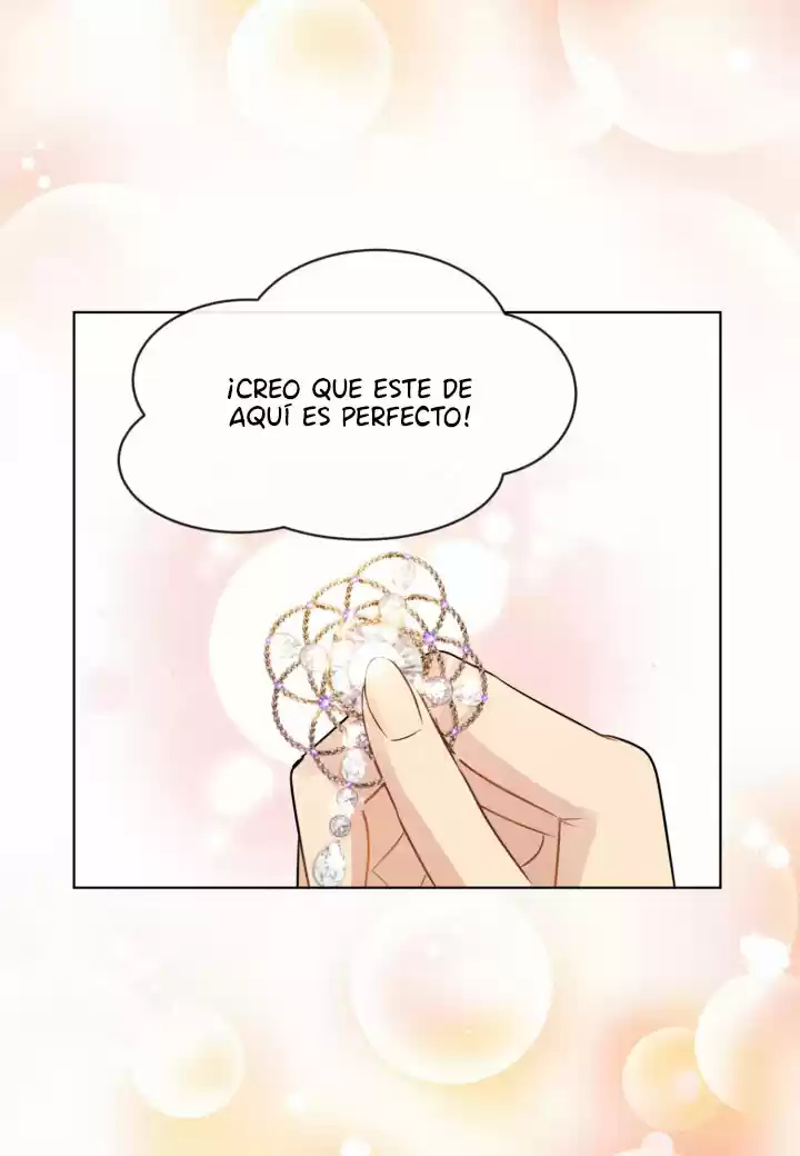 La Malvada Cenicienta Necesita A Un Villano - Capítulo 20 - Página 20 - LectorTMOo
