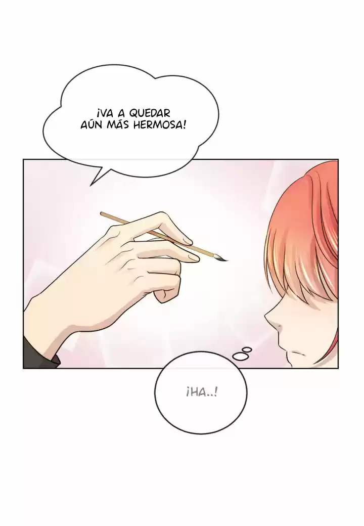 La Malvada Cenicienta Necesita A Un Villano - Capítulo 20 - Página 26 - LectorTMOo