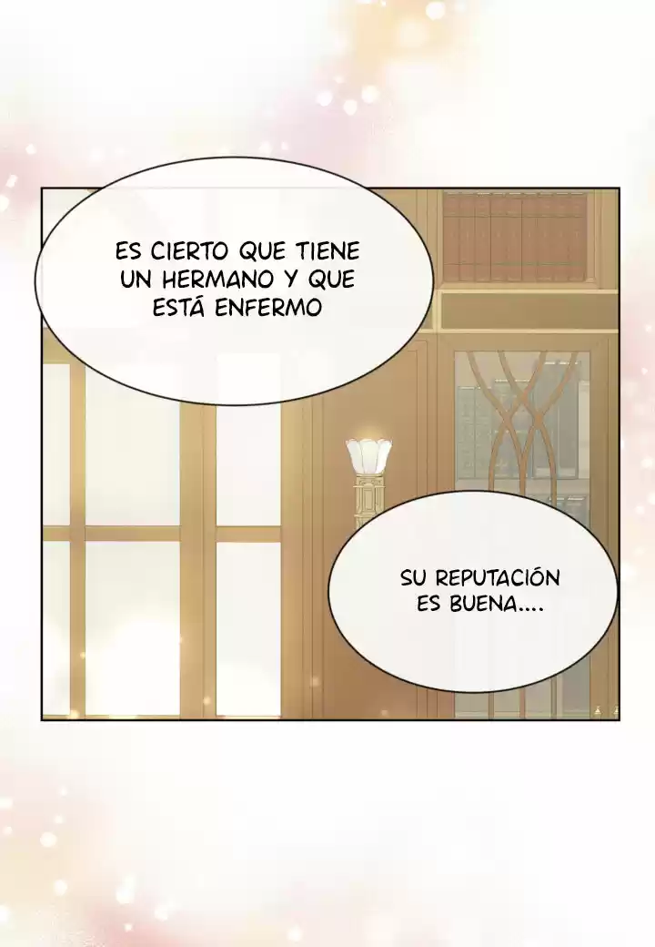La Malvada Cenicienta Necesita A Un Villano - Capítulo 20 - Página 53 - LectorTMOo