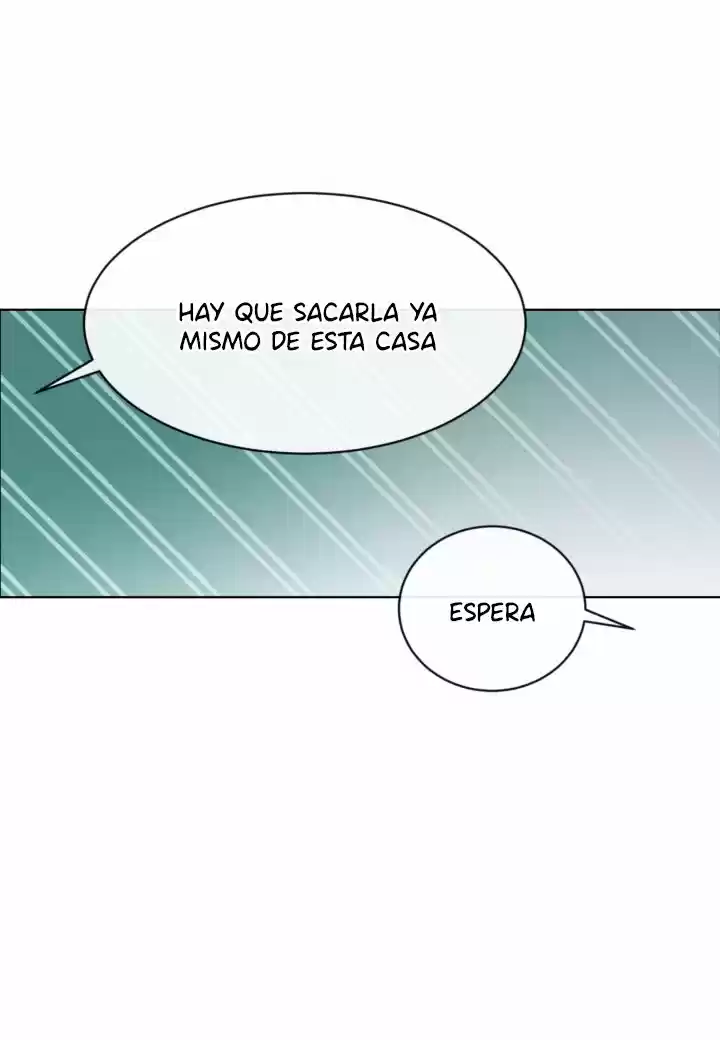 La Malvada Cenicienta Necesita A Un Villano - Capítulo 21 - Página 18 - LectorTMOo