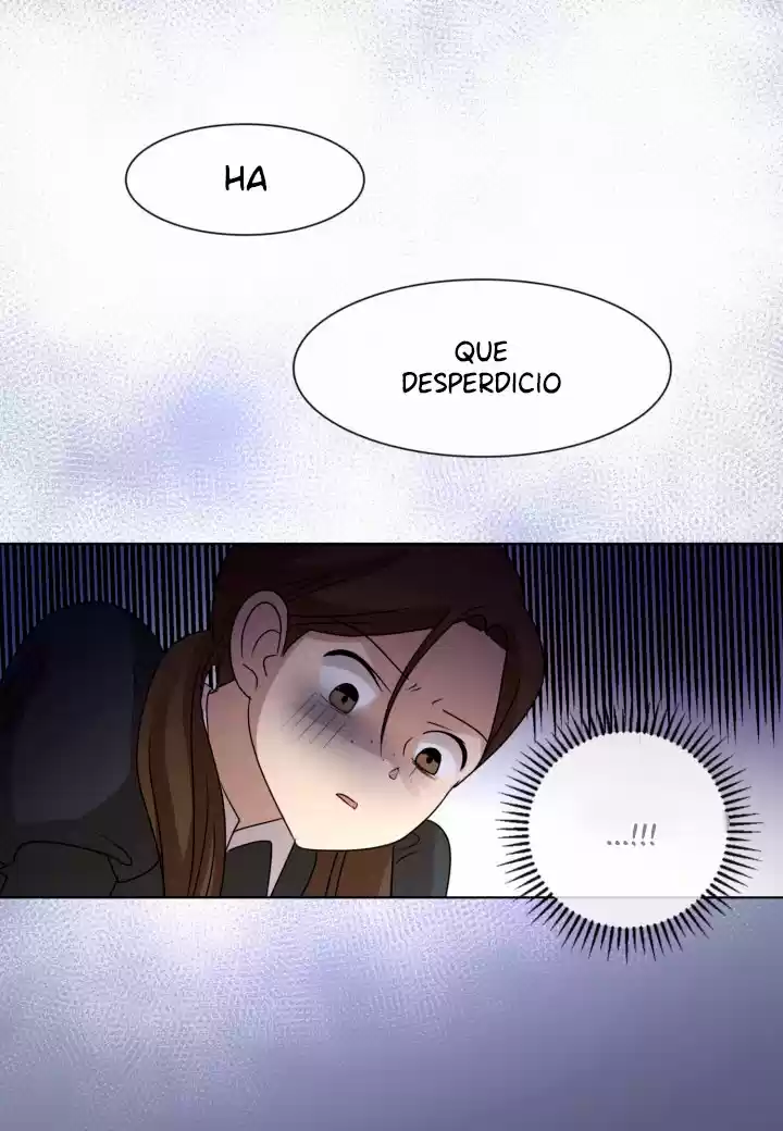 La Malvada Cenicienta Necesita A Un Villano - Capítulo 21 - Página 47 - LectorTMOo