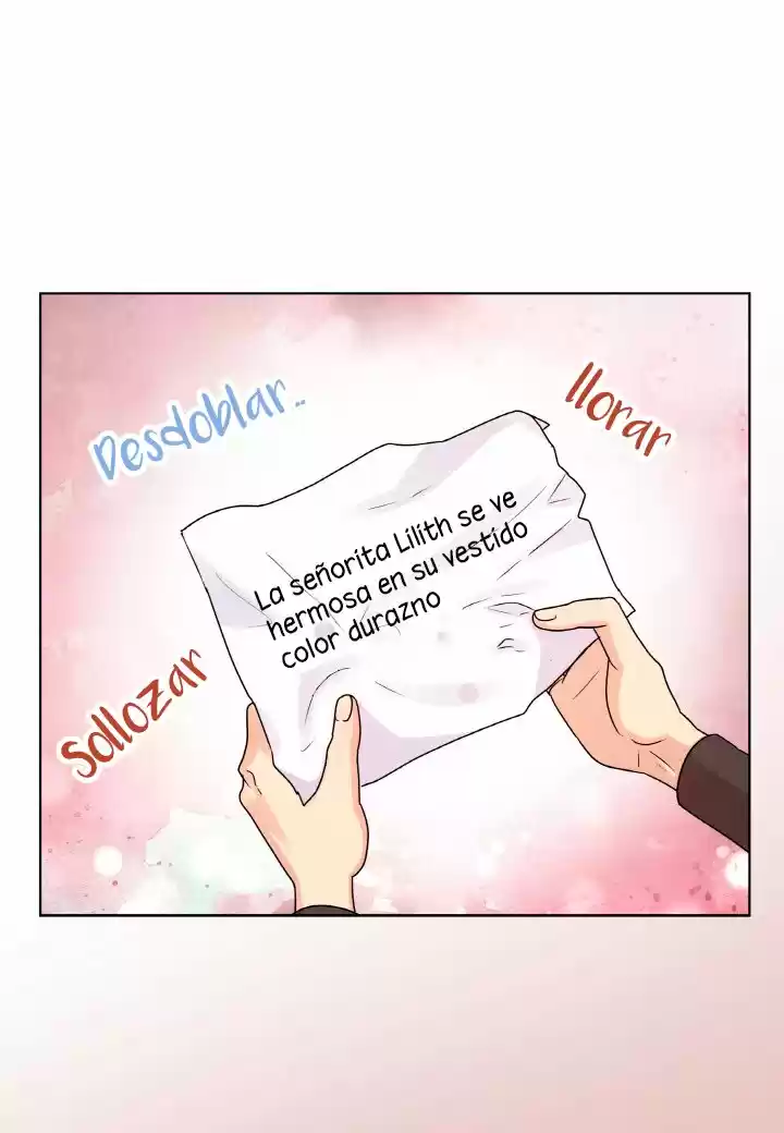La Malvada Cenicienta Necesita A Un Villano - Capítulo 22 - Página 6 - LectorTMOo