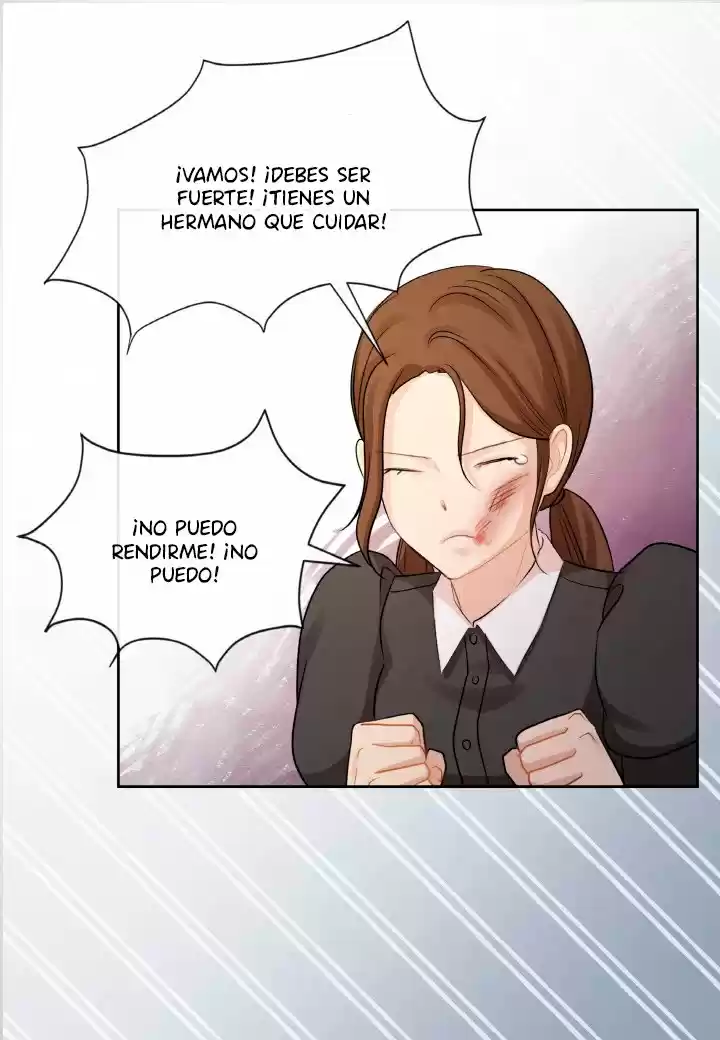La Malvada Cenicienta Necesita A Un Villano - Capítulo 22 - Página 9 - LectorTMOo