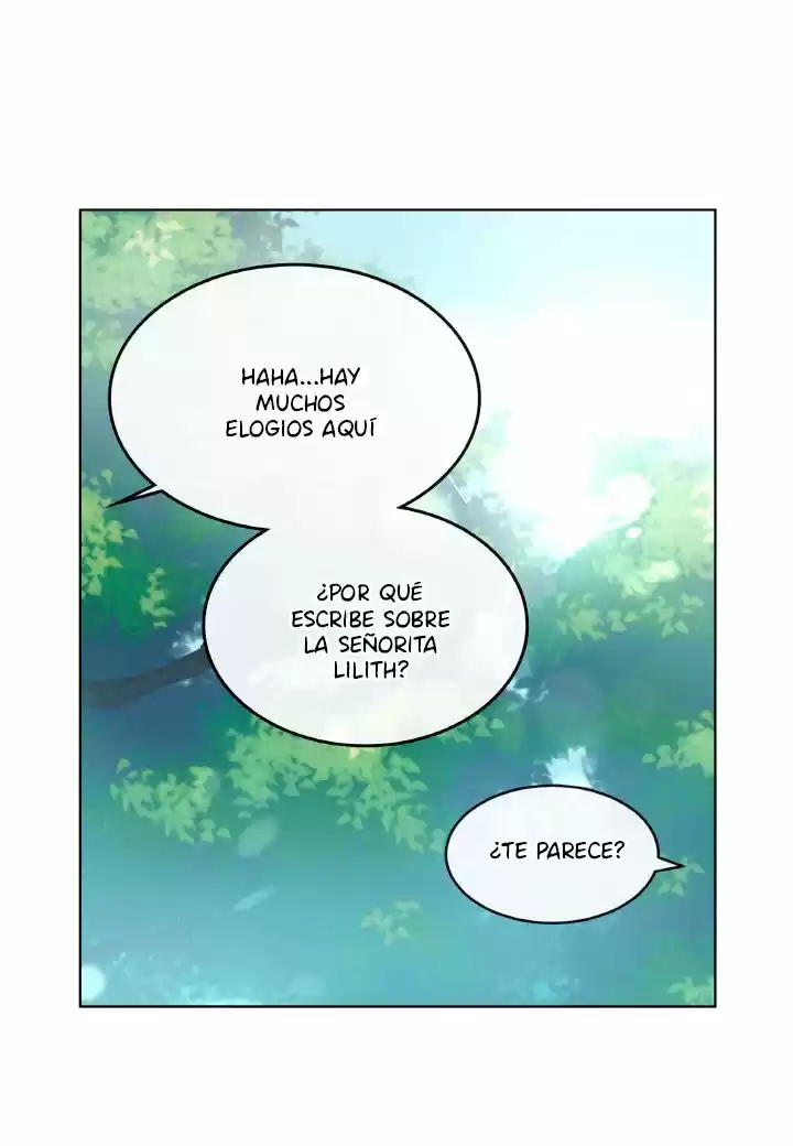 La Malvada Cenicienta Necesita A Un Villano - Capítulo 22 - Página 32 - LectorTMOo