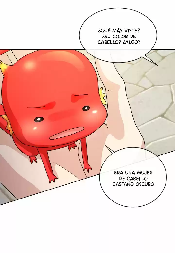 La Malvada Cenicienta Necesita A Un Villano - Capítulo 22 - Página 46 - LectorTMOo