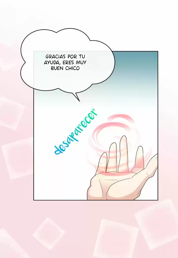 La Malvada Cenicienta Necesita A Un Villano - Capítulo 22 - Página 49 - LectorTMOo