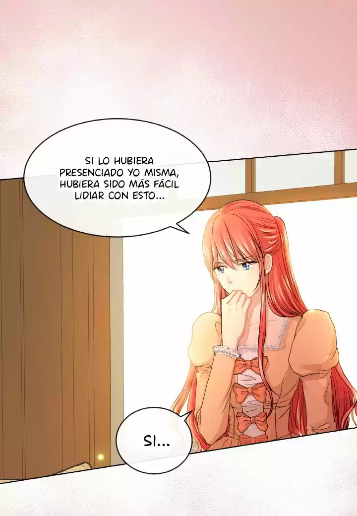 La Malvada Cenicienta Necesita A Un Villano - Capítulo 23 - Página 10 - LectorTMOo