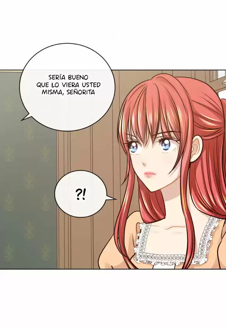 La Malvada Cenicienta Necesita A Un Villano - Capítulo 23 - Página 14 - LectorTMOo
