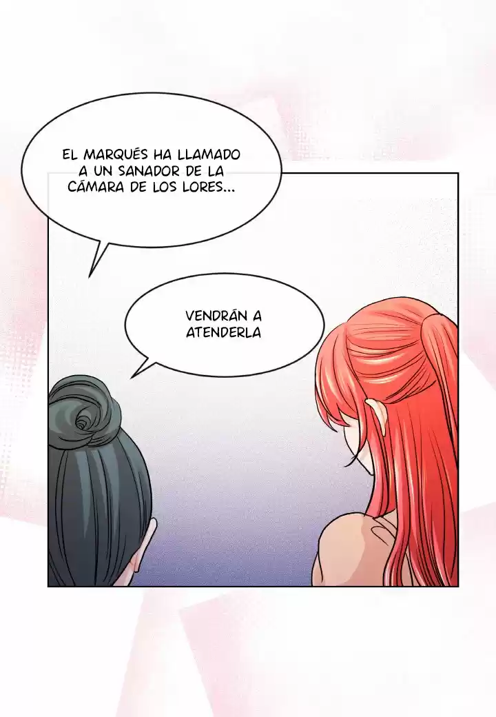 La Malvada Cenicienta Necesita A Un Villano - Capítulo 23 - Página 18 - LectorTMOo