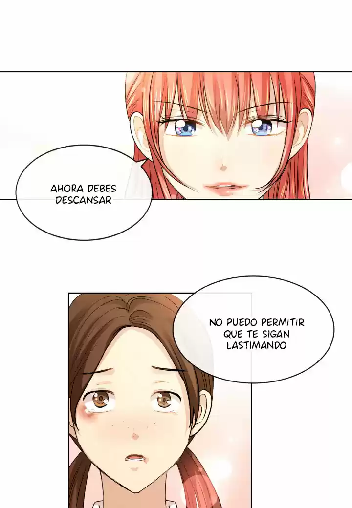 La Malvada Cenicienta Necesita A Un Villano - Capítulo 23 - Página 30 - LectorTMOo