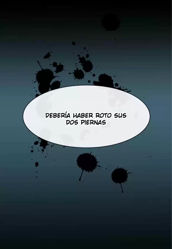 La Malvada Cenicienta Necesita A Un Villano - Capítulo 24 - Página 29 - LectorTMOo