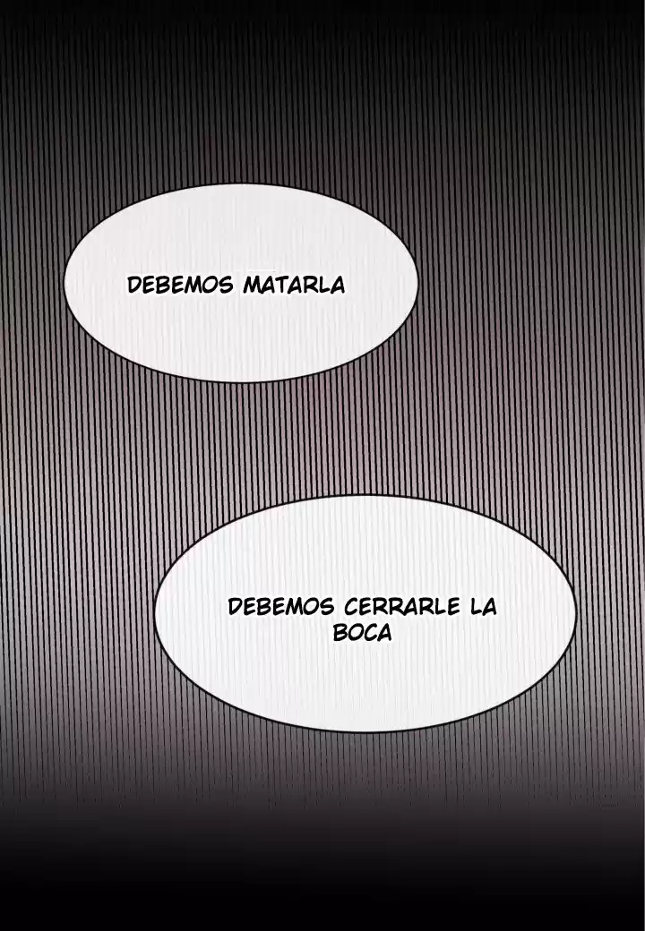 La Malvada Cenicienta Necesita A Un Villano - Capítulo 24 - Página 32 - LectorTMOo