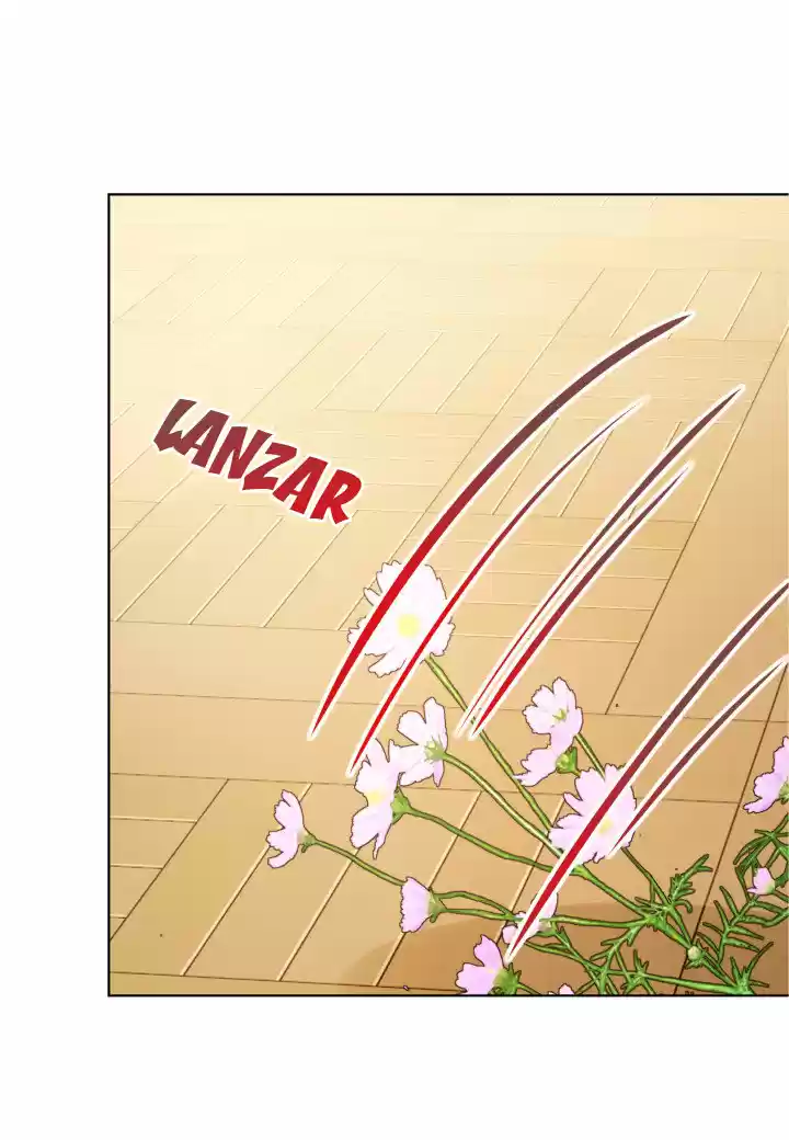 La Malvada Cenicienta Necesita A Un Villano - Capítulo 24 - Página 33 - LectorTMOo