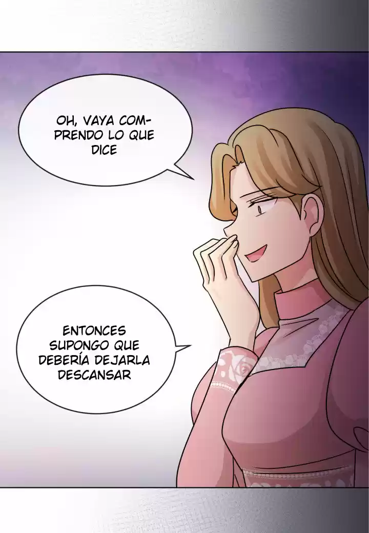 La Malvada Cenicienta Necesita A Un Villano - Capítulo 24 - Página 44 - LectorTMOo