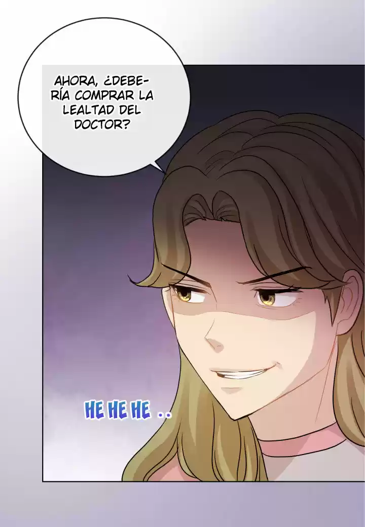La Malvada Cenicienta Necesita A Un Villano - Capítulo 24 - Página 55 - LectorTMOo