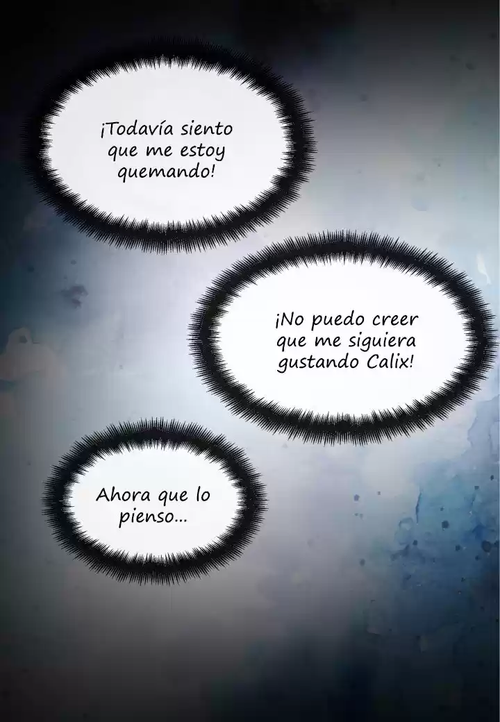 La Malvada Cenicienta Necesita A Un Villano - Capítulo 25 - Página 13 - LectorTMOo
