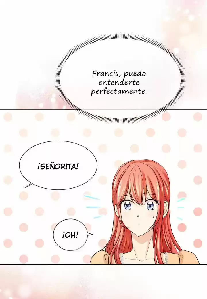 La Malvada Cenicienta Necesita A Un Villano - Capítulo 25 - Página 15 - LectorTMOo