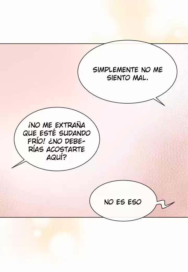 La Malvada Cenicienta Necesita A Un Villano - Capítulo 25 - Página 16 - LectorTMOo