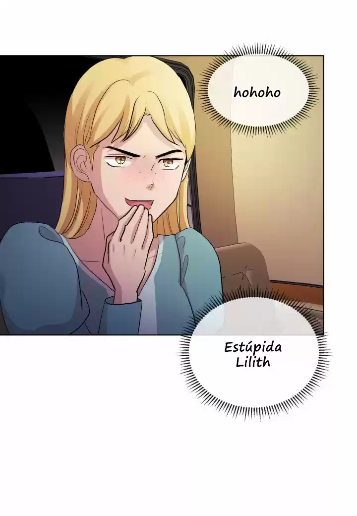 La Malvada Cenicienta Necesita A Un Villano - Capítulo 25 - Página 29 - LectorTMOo