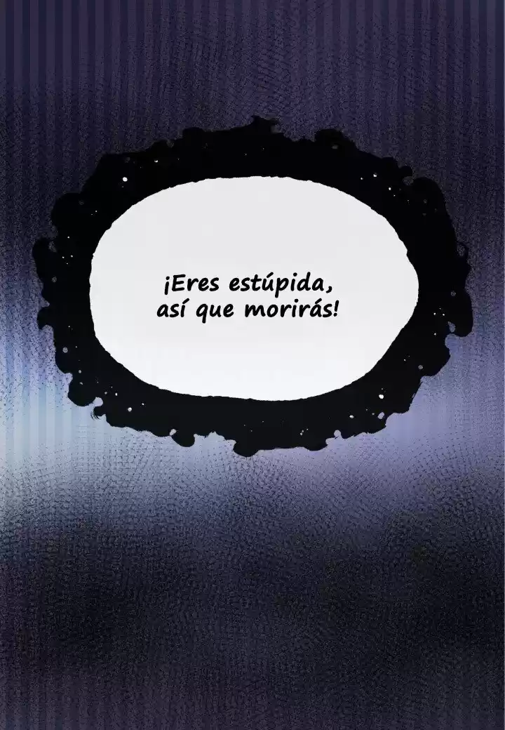 La Malvada Cenicienta Necesita A Un Villano - Capítulo 25 - Página 32 - LectorTMOo