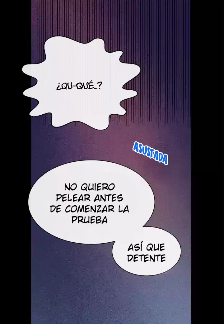 La Malvada Cenicienta Necesita A Un Villano - Capítulo 25 - Página 52 - LectorTMOo
