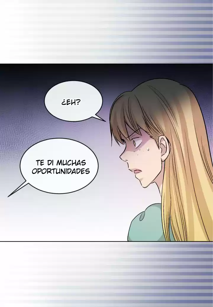 La Malvada Cenicienta Necesita A Un Villano - Capítulo 26 - Página 13 - LectorTMOo