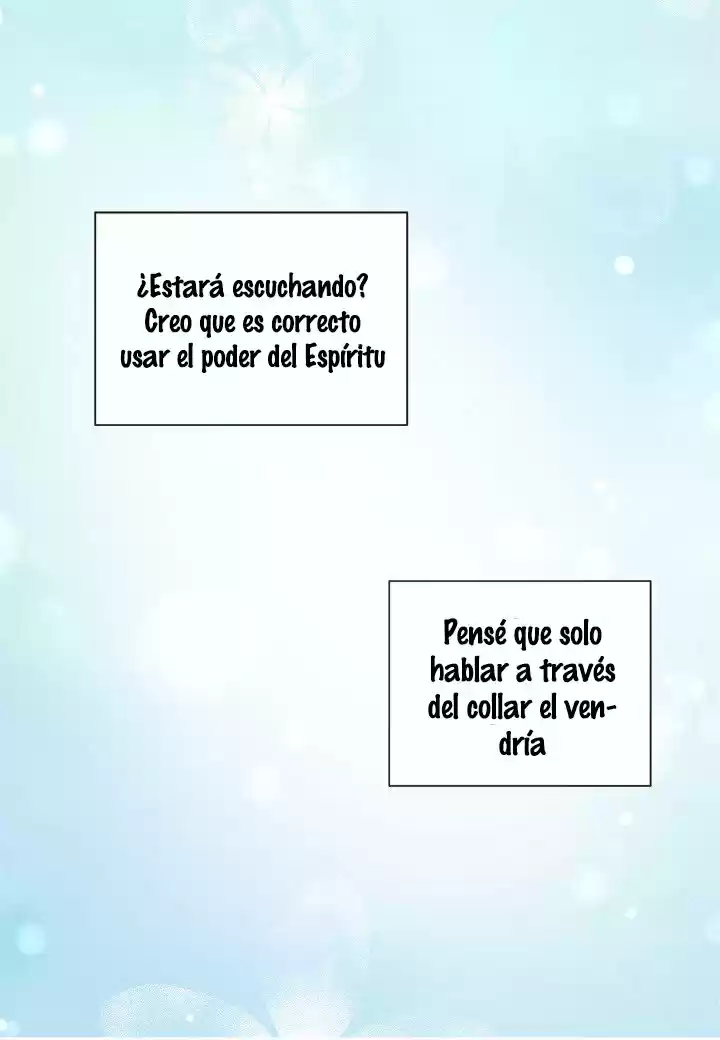 La Malvada Cenicienta Necesita A Un Villano - Capítulo 27 - Página 7 - LectorTMOo