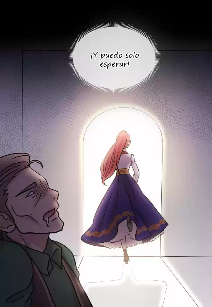 La Malvada Cenicienta Necesita A Un Villano - Capítulo 27 - Página 18 - LectorTMOo